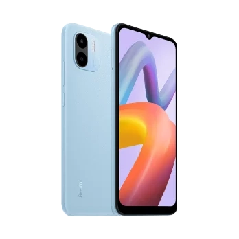 redmi a2