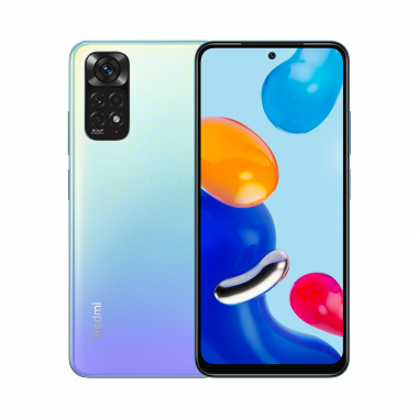 phone7